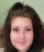 Obituaries Search for Ellen Mcgee