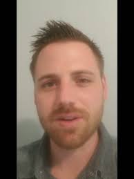 Bluff Plantation Patient, Digger, Featured On A&E Intervention