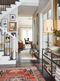 Decorate Your Home Interior Design Home Home Decor