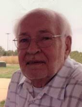David Claycomb Obituary