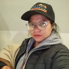 No me podía ir sin subirles este hermoso momento entre #hugolombardi e  #inesita -Manaña les seguiré subiendo más momento de esta serie . . . . . .  . 🎬Serie: Betty la