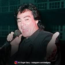 Te extrañamos, ángel! #gary #cuarteto #cuartetodebarrio #trulala #angel  #kuarteto #trula #cuartetocordobes #cuartetodelbueno