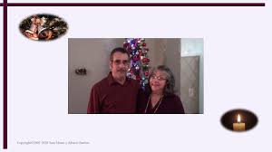 Aquí compartimos una colección de varias imágenes, algunas de las imágenes de navidad son ideal para dedicar con. Ga3sw2jda 45xm