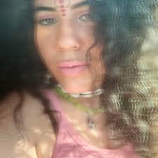 Ever work here at Dentsply or know someone who did? What do you think  should be done this 17.3-acre site? "This property sits at the intersection  of College Avenue and Grantley Road