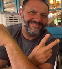 What is my doppelganger?