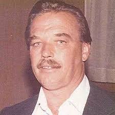 Anita Daugherty's Instagram, Twitter & Facebook