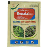 Ronata 25EC