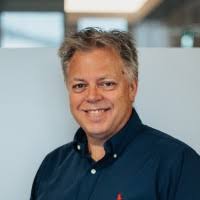 40+ perfiles de «Frank Sand»