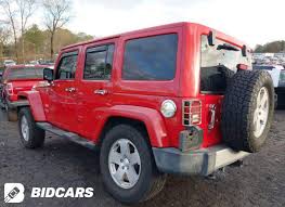Image result for Flame Red 2011 Wrangler