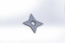 Download Free Stl File Naruto Shuriken 3d Printable Object Cults Are you searching for naruto shuriken png images or vector? download free stl file naruto shuriken