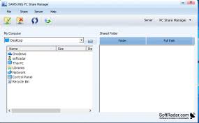 However, there are many websites that offer pc games for free. Download Samsung Pc Share Manager For Windows 10 7 8 8 1 64 Bit 32 Bit
