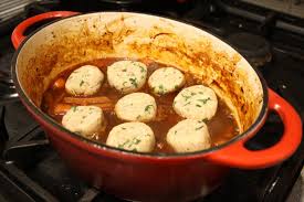 Add Low Carb Suet Dumplings Low Carb Beef Stew Beef Stew With Dumplings Irish Stew