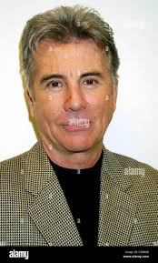 Reve walsh hi-res stock photography and images