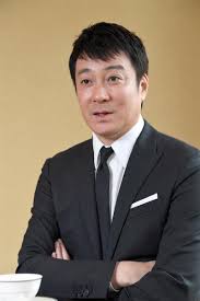 堺雅人 / 上户彩 / 井川遥 / 贺来贤人 / 今田美樱 / 尾上松也 / 柄本明 / 古田新太 / 市川猿之助 / 北大路欣也 / 香川照. Tzuhdoyys0zi7m
