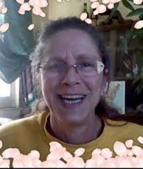 Debbie Willey's Instagram, Twitter & Facebook