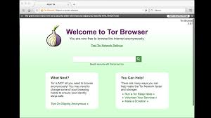 Using apkpure app to upgrade dark web, fast, free and save your internet data. How To Access The Dark Web What Is Tor And How Do I Access Dark Websites