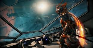 Plus, with each planet you unlock, you'll unlock more of warframe's . A Warframe Beginner S Guide For 2020