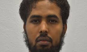 ISIS: Latest news, breaking stories and comment