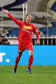 Bu arada trabzonspor'un golcü futbolcusu umut bulut da bordo mavili kulübün tarihine geçti! Turk Futbolunun Emektar Forveti Umut Bulut 489 Macini Golle Taclandirdi Futbolexpress