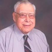 Decelle Family Obituaries