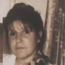 We regret to inform you