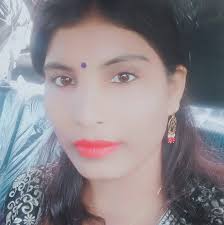 REELS2023#हिंदी दिवस