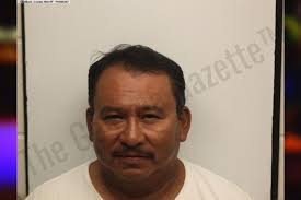 Fernando Aveino: https://thegeorgiagazette.com/chatham/fernando-aveino/