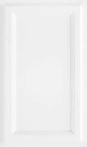 Timberlake Tahoe Painted Linen Kitchen Cabinets Non Island Part Flat Panel Cabinets Linen American Woodmark Cabinets