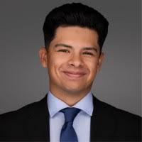 400+ "Payes" profiles