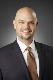 Kettering Health Network to launch new medical center at Troy Hospital in  2021