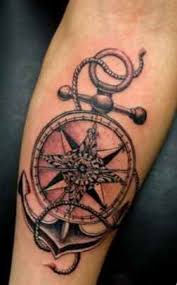 Buy boat steering wheels and get the best deals at the lowest prices on ebay! Bonny Boat Steering Wheel Tattoo Meaning Ship Steering Wheel Tattoo Meaning Wheel Tattoo Boat Steering Wheels Tattoos With Meaning