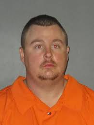 Alton Sterling protest: Small group marches outside of Baton Rouge Police  HQ