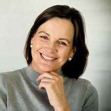 How Long Do I Need to Wear a Retainer After Braces?