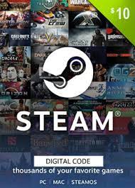 How to get free steam gift card code? Get 10 Steam Gift Card Right To Your Steam Account Free Ned Club