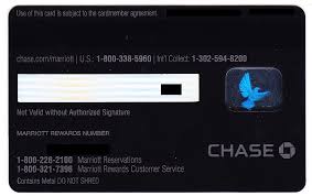 By selecting a partner link you agree to share your data with these sites. Carcareone Card Credit Score Www Chase Com Marriott Credit Card