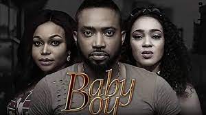 Baby Boy Movie Streaming Online Watch