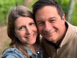 Carl Prizzi (@carlprizzi) • Instagram photos and videos