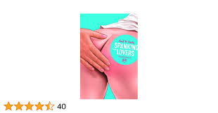Spanking for Lovers - Kindle edition by Janet W. Hardy, Barb. Health,  Fitness & Dieting Kindle eBooks @ Amazon.com.