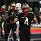 Vegas Knight Hawks vs. San Antonio Gunslingers - Saturday, June 27th, 2026