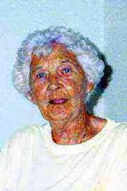 Margaret Taylor Obituary