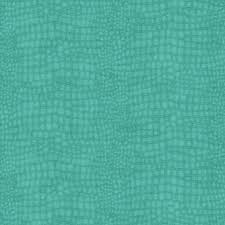 Maybe you would like to learn more about one of these? Graham And Brown Crocodile Skin Wallpaper Teal 32 649