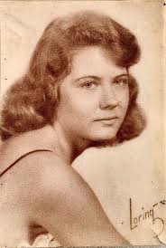 Eleanor Morehouse Obituary