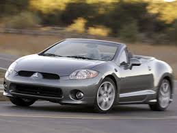 2007 Mitsubishi Eclipse Spider Gt V6 Upgrade The Interior Of Your Eclipse With A Customdashkit Www Rvin Mitsubishi Eclipse Mitsubishi 2007 Mitsubishi Eclipse