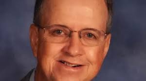 Paul Duane Martz Obituary (1952