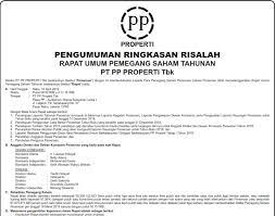Check spelling or type a new query. Rups Pp Properti