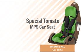 Convaid Carrot 3 Special Needs Child Restraint System With Images Special Needs Kids Special Needs