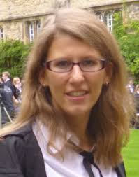 Defeating children's fears and worries: an economic perspective