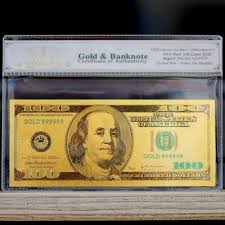 Image result for Federal Yellow 1988 Western Industrial Finishes