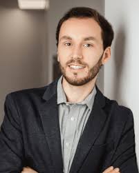 Lift As We Climb Foundation