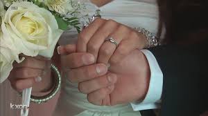 Latest on travel restrictions being lifted, plus refunds and travel insurance help. Despite Texas Ban On Gatherings Weddings Can Take Place At 50 Capacity Kxan Austin